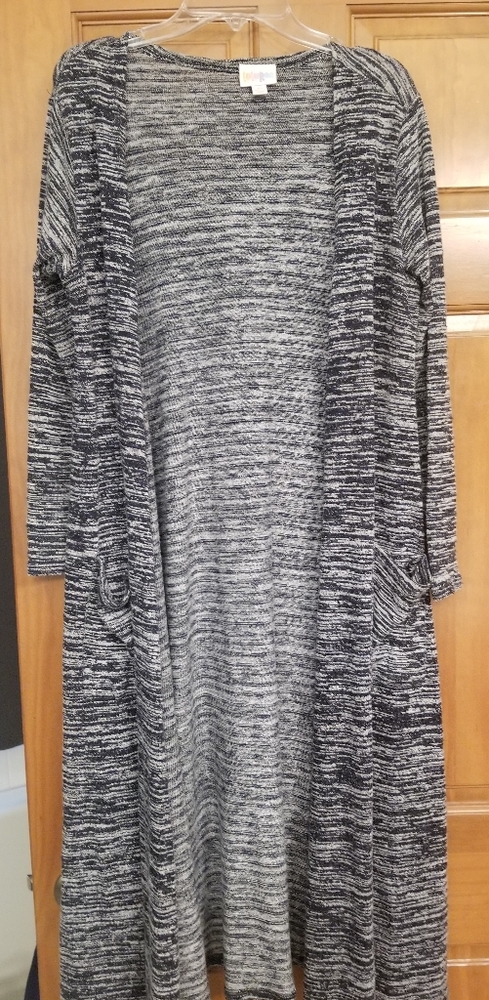 LuLaRoe Sarah